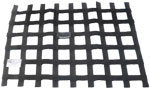 Autopower Universal Window Net Kit, P/N 201501