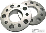 Maximum Motorsports Wheel Spacers MMWS-6