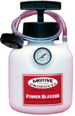 Motive Products Power Bleeder