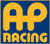 AP Racing