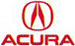 Acura