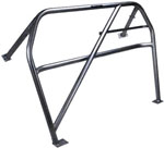 Autopower Race Roll Bar