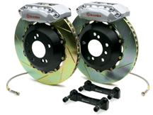 Brembo 112