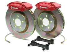 Brembo 1A5