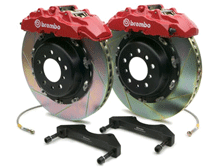 Brembo 1G2