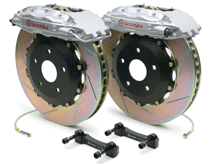 Brembo 1H2