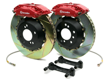 Brembo 2C2