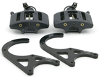 Brembo 2D0