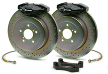 Brembo 2E4