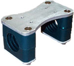 Brey-Krause 9521