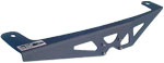 Brey-Krause R-2025 Fire extinguisher mount