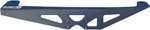 Brey-Krause R-2025 Fire extinguisher mount