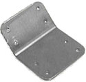 Brey-Krause Option: R-2010 Adapter bracket for R-2016