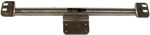 Brey-Krause R-2017 Fire Extinguisher Mount for early 911