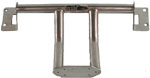 Brey-Krause Fire Extinguisher Mount