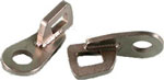 Brey-Krause Harness Belt Mounts R-9003 Seat Mount Belt Kit