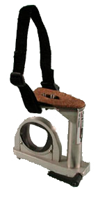 Brey-Krause Camera Mount