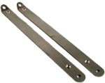 Brey-Krause side mount seat hardware R9041