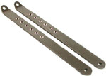 Brey-Krause side mount seat hardware R9042