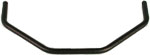 Brey-Krause R9045 Actuating Tube for