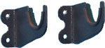 Brey-Krause Accessories Hook
