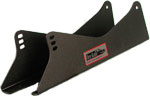 Brey-Krause side mount seat hardware R9062