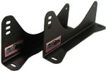 Brey-Krause side mount seat hardware R9063