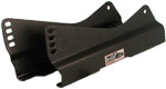 Brey-Krause side mount seat hardware R9071