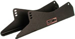 Brey-Krause side mount seat hardware R9080