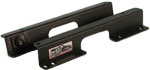 Brey-Krause side mount seat hardware R9091