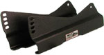 Brey-Krause Seat Mount R9272