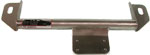 Brey-Krause Fire Extinguisher Mount