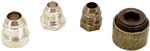 Canton Fittings & Bungs