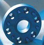 Eibach Wheel Spacer