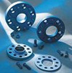 Eibach Wheel Spacers
