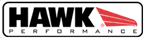 Hawk