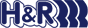 H&R