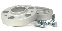 H&R Wheel Spacers