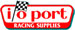 Click Here to go to I/O Port Camera mounts