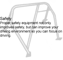 Safety