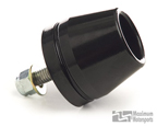 Maximum Motorsports Pinion Snubber