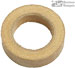 Maximum MotorsportsMM Clutch Cable Insulator
