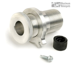 Maximum Motorsports Firewall Adjuster Assembly