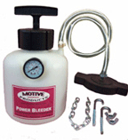 Motive Products Power Bleeder