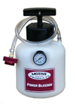 Motive Products MP 0102