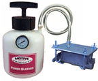 Motive Products MP 0105