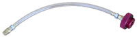 Motive Products MP 1102