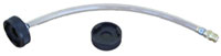 Motive Products MP 1103