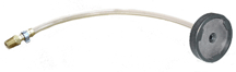 Motive Products MP 1108