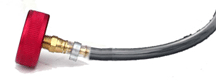 Motive Products MP 1109